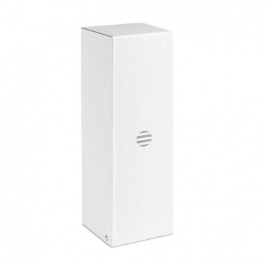 Logotrade reklaamkingid pilt: Termospudel roostevabast terasest Athena, 500 ml